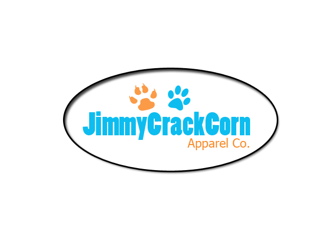 Diseño de Logo por Lee's Designs para este proyecto | Diseño #537024