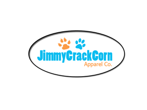 Logo Design by Lee's Designs