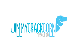 Logo Design by Alister