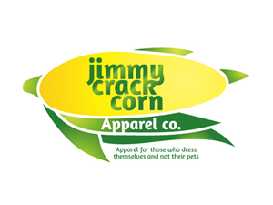 Logo Design by SiMay