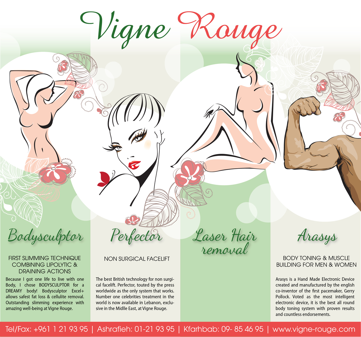 Design de Panneau par Pinky  pour ce projet | Design #2452805