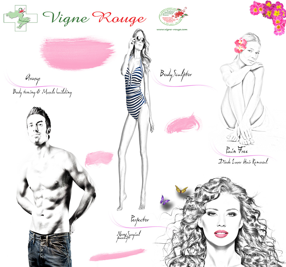 Design de Panneau par  Andy Dollinger pour ce projet | Design #2451154
