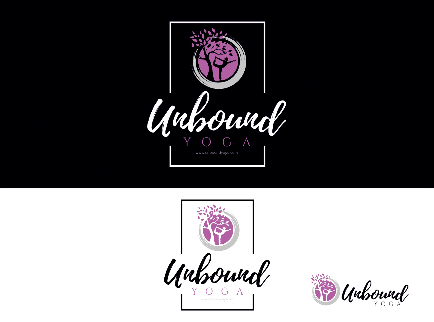 Logo Design by nikkiblue for this project | Design #12620996