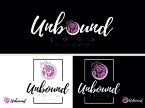 Logo Design by nikkiblue for this project | Design: #12621200