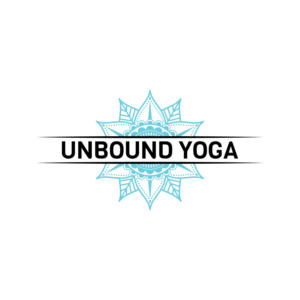 Logo Design by anshtoyj for this project | Design #12583697