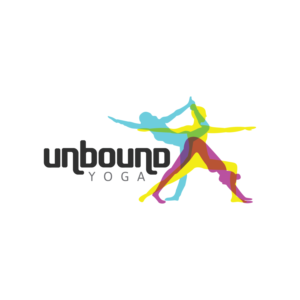 Design de Logo par anshtoyj pour ce projet | Design : #12583700