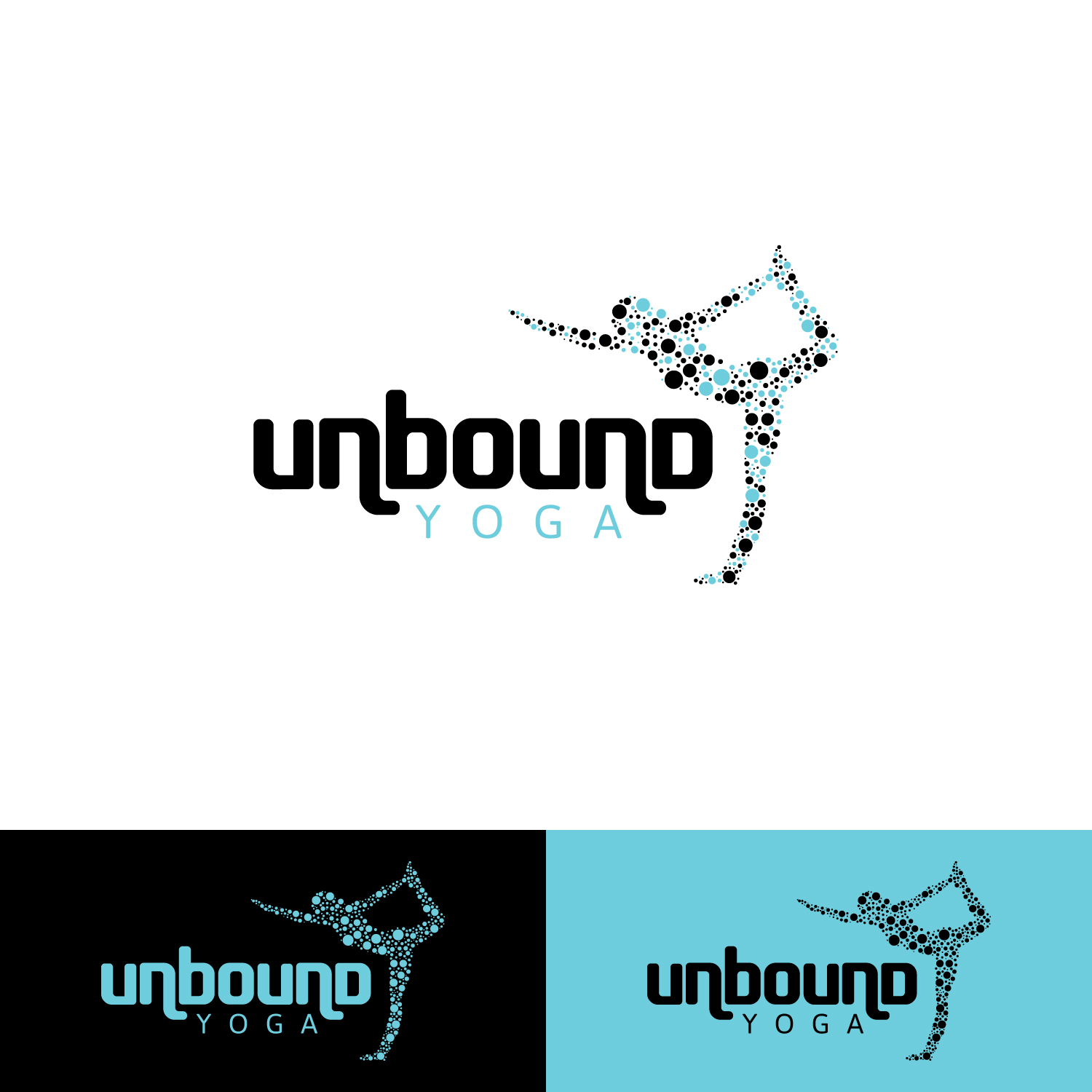 Logo Design by anshtoyj for this project | Design #12588588