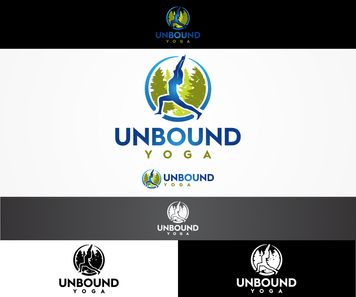 Logo Design by sangeloenriquez for this project | Design #12580054