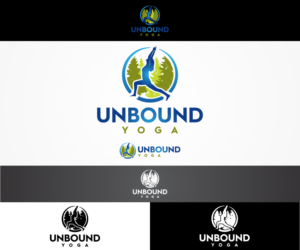 Logo Design by sangeloenriquez for this project | Design #12580054