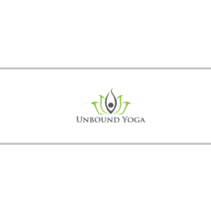 Design de Logo par Tere G artwork pour ce projet | Design : #12583961