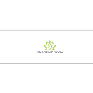 Design de Logo par Tere G artwork pour ce projet | Design : #12583962