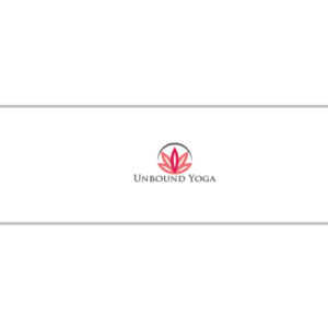 Logo Design by Tere G artwork for this project | Design: #12583963