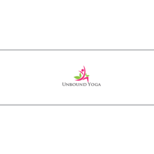 Design de Logo par Tere G artwork pour ce projet | Design : #12583965