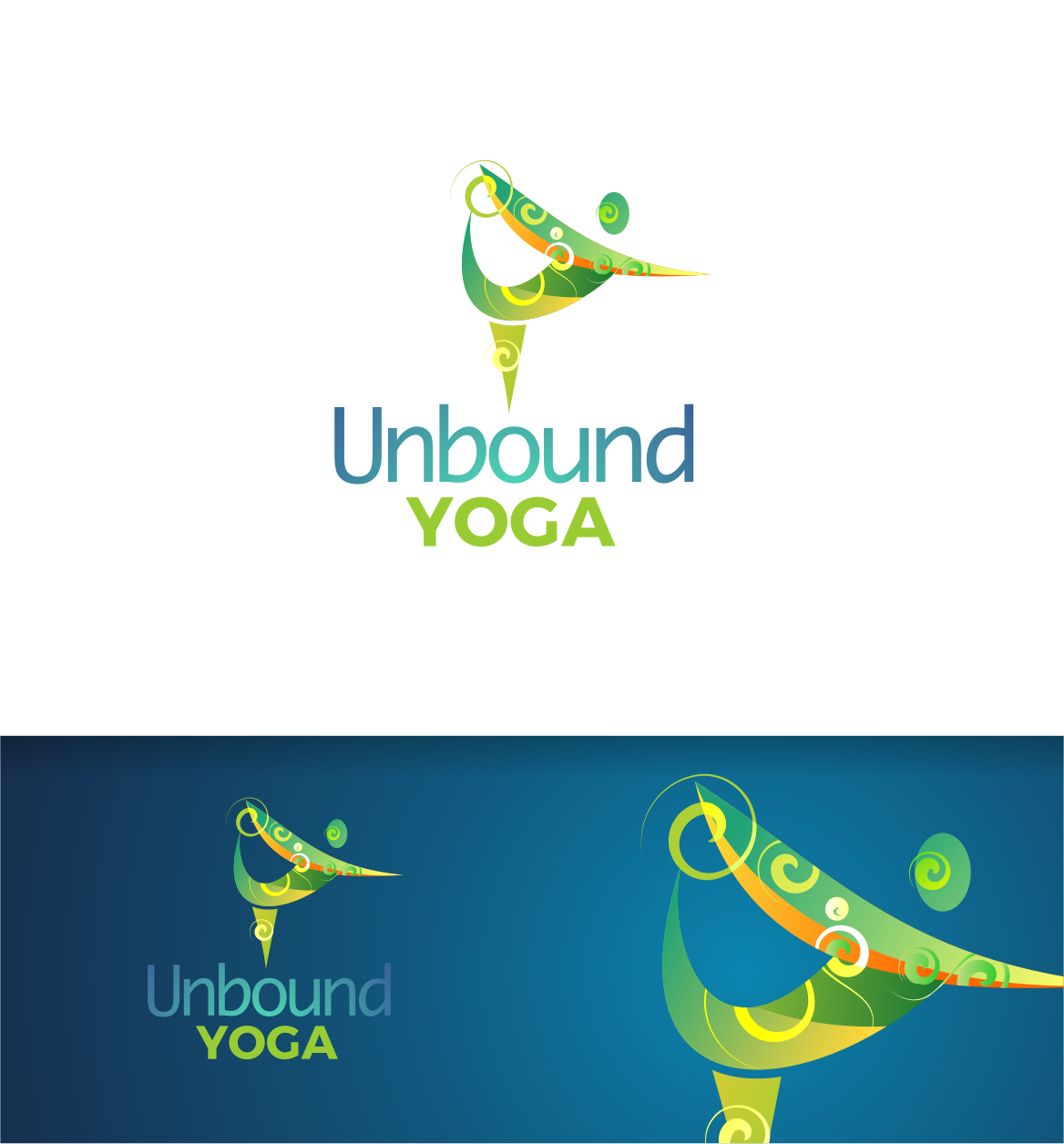 Logo Design by *mary for this project | Design #12587479