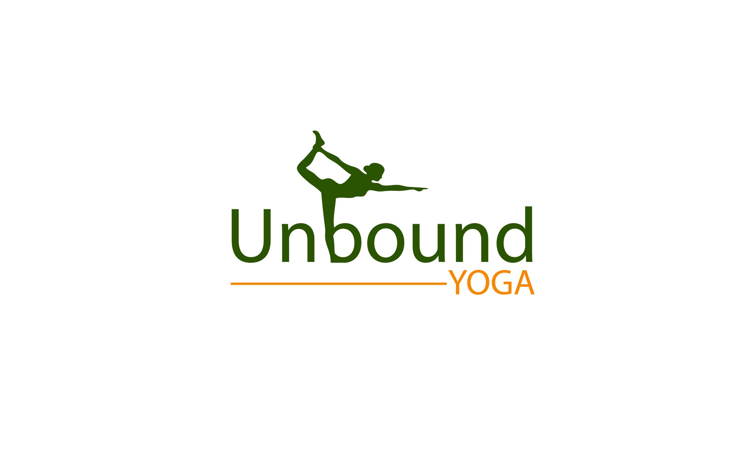 Logo Design by Kripa for this project | Design #12585652