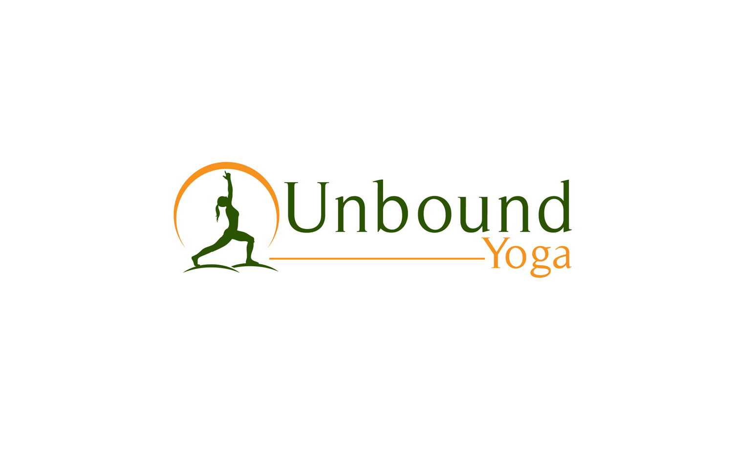 Logo Design by Kripa for this project | Design #12585654