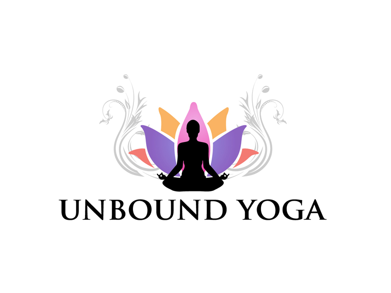 Logo Design by Kripa for this project | Design #12585655