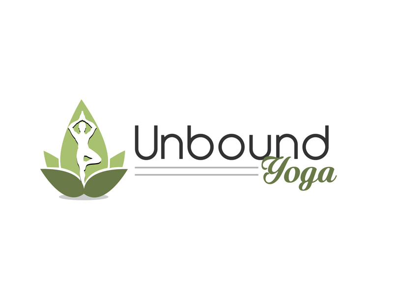 Logo Design by Kripa for this project | Design #12585656