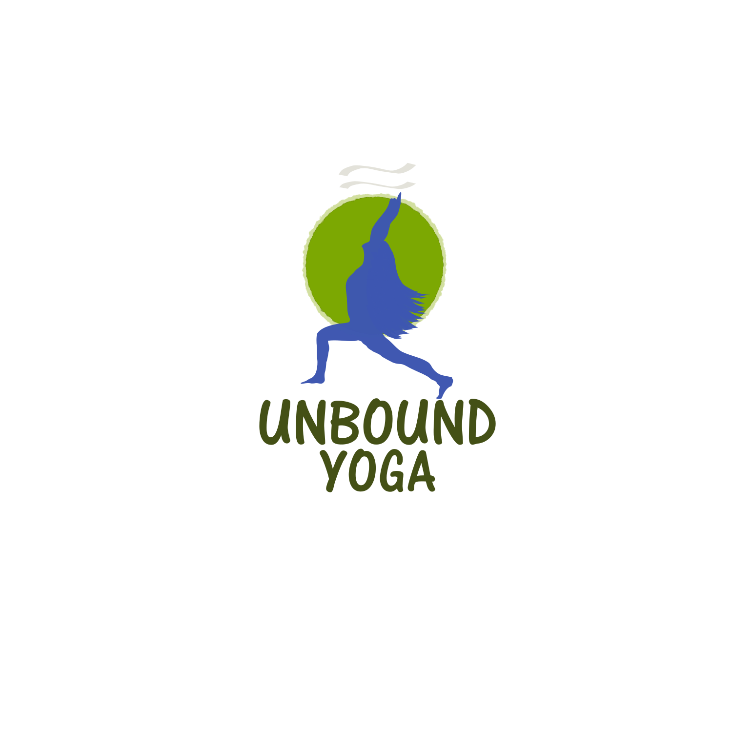 Logo Design by meena_azzollini 2 for this project | Design #12615115