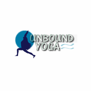 Logo Design by meena_azzollini 2 for this project | Design: #12615116