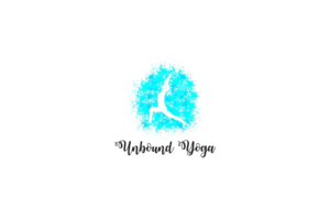 Logo Design by penyotmoan for this project | Design #12574409