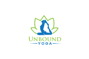Logo Design by ecorokerz for this project | Design #12578458