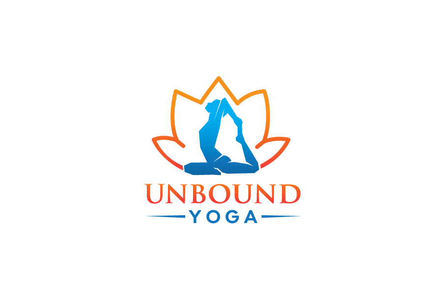 Logo Design by ecorokerz for this project | Design #12578462