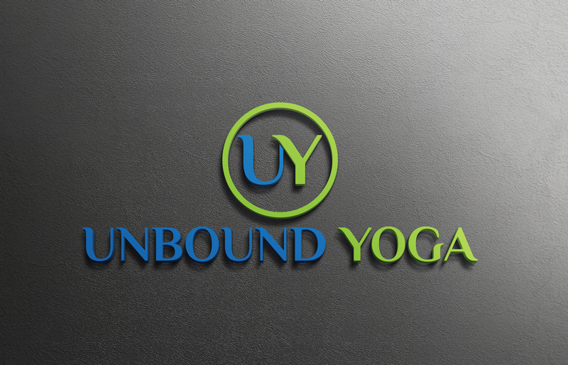 Design de Logo par Mehedi Hasan ™ pour ce projet | Design #12578661