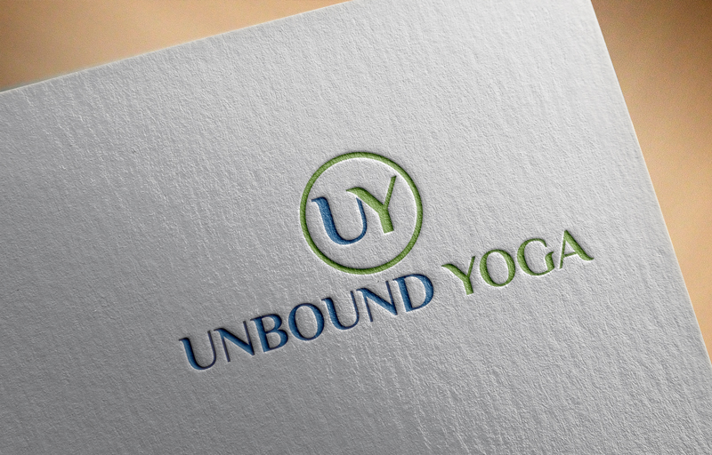 Logo Design by Mehedi Hasan ™ for this project | Design #12578662