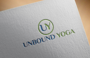 Logo Design by Mehedi Hasan ™ for this project | Design: #12578662