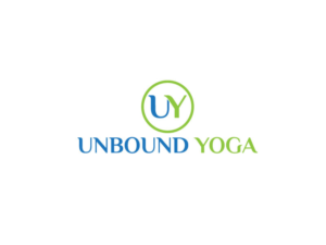 Logo Design by Mehedi Hasan ™ for this project | Design: #12578689