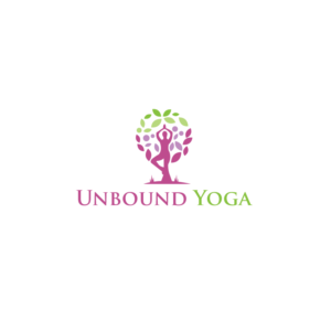 Logo Design by TB Designs for this project | Design: #12582792
