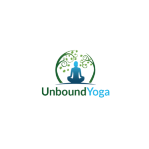 Logo Design by TB Designs for this project | Design: #12582793