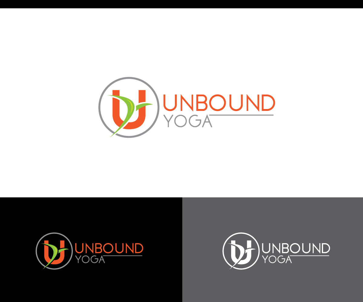 Design de Logo par e-graphics pour ce projet | Design #12579075