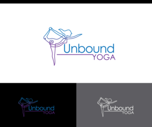 Design de Logo par e-graphics pour ce projet | Design : #12579076