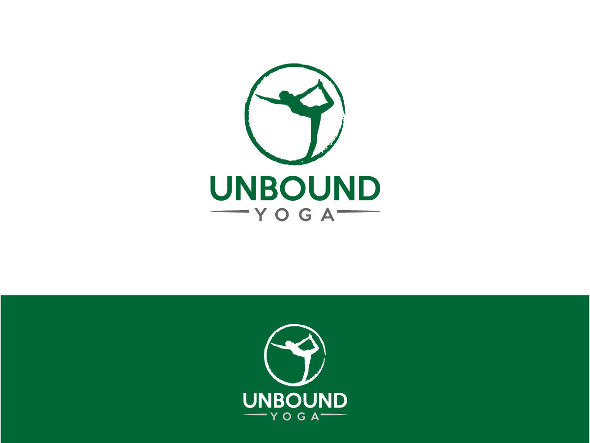 Design de Logo par RASA CREATIVE pour ce projet | Design : #12612040