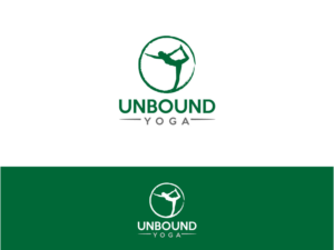 Logo Design by RASA CREATIVE