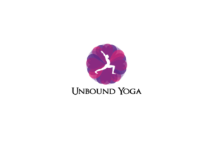 Logo Design by design1ny for this project | Design: #12574745