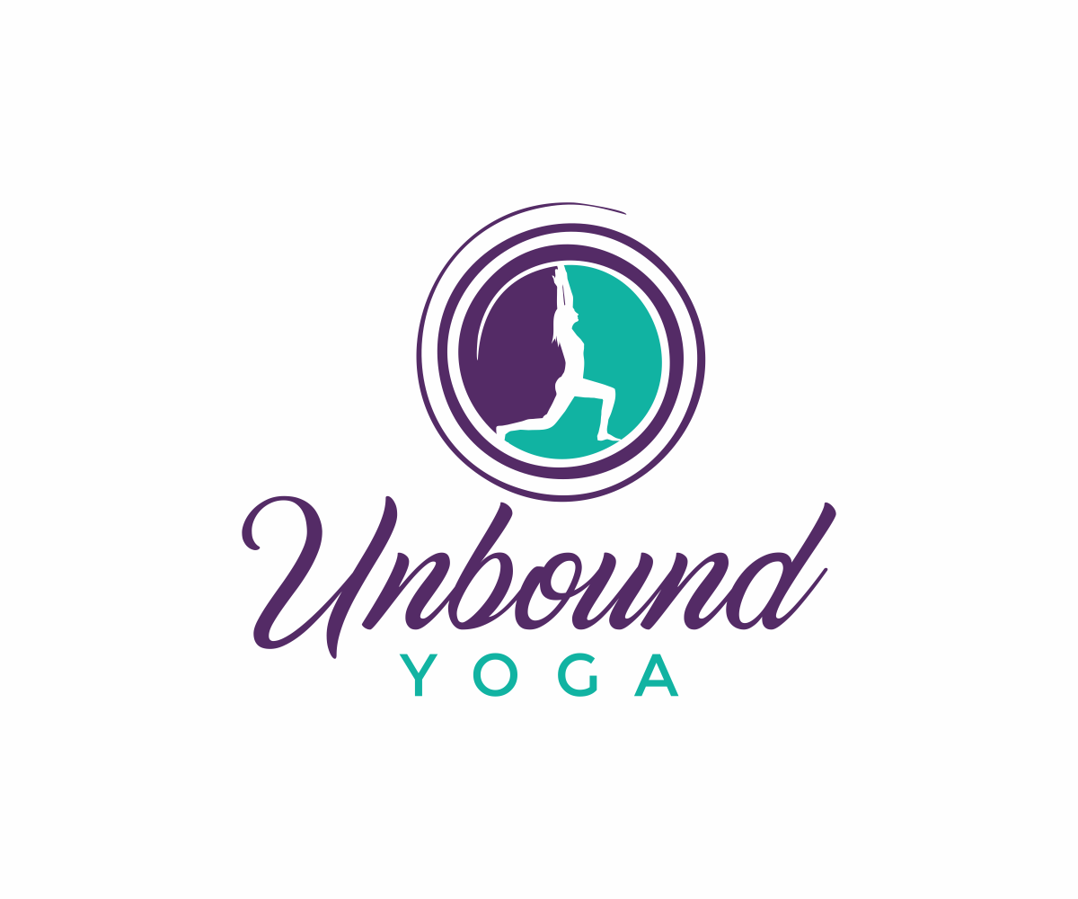 Logo Design by Khalik for this project | Design #12595329