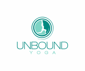 Logo Design by Khalik for this project | Design: #12595347