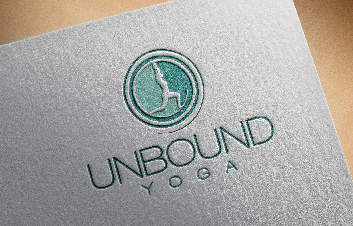 Design de Logo par Khalik pour ce projet | Design #12595352