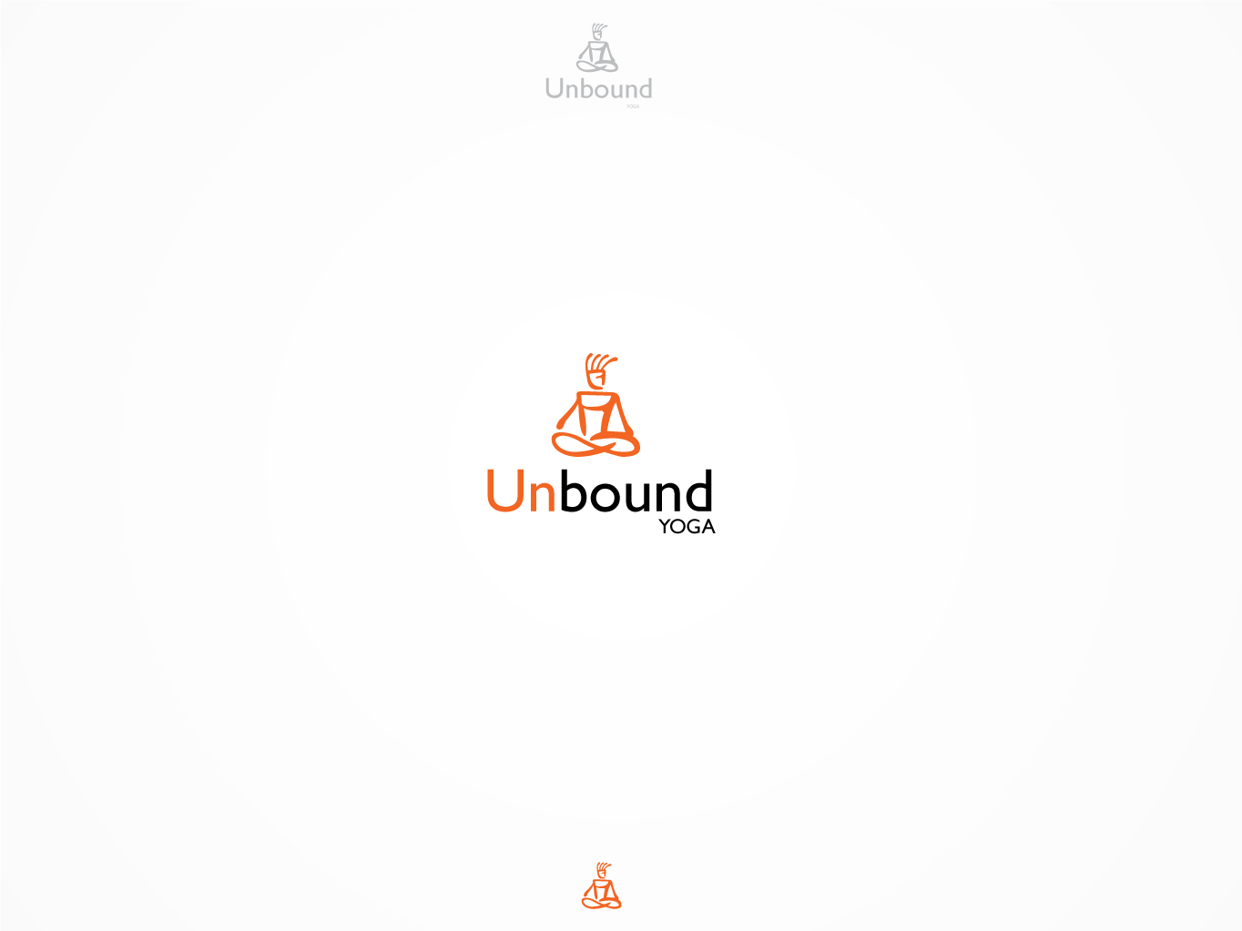 Logo Design by GreatDesigners for this project | Design #12576794