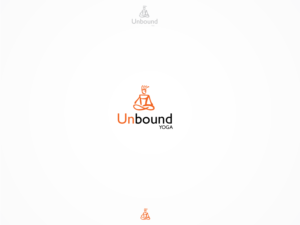 Logo Design by GreatDesigners