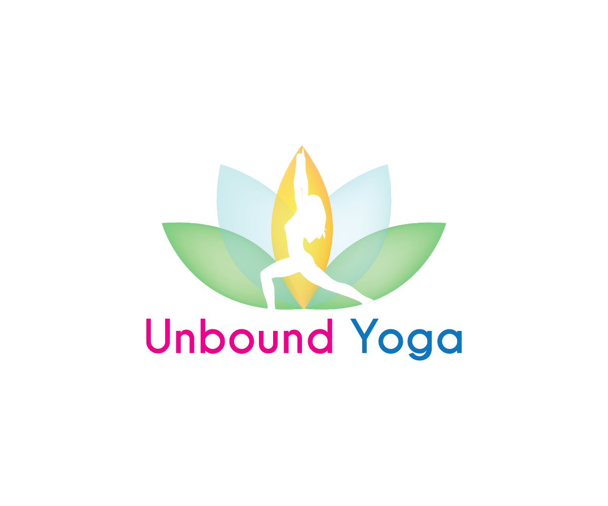 Logo Design by ag04 for this project | Design #12575599