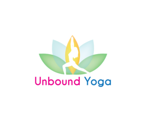Logo Design by ag04 for this project | Design #12575599