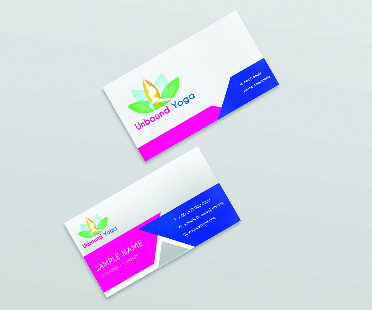 Logo Design by ag04 for this project | Design #12575600