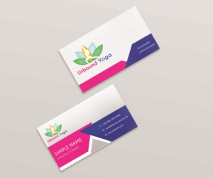 Logo Design by ag04 for this project | Design: #12575600
