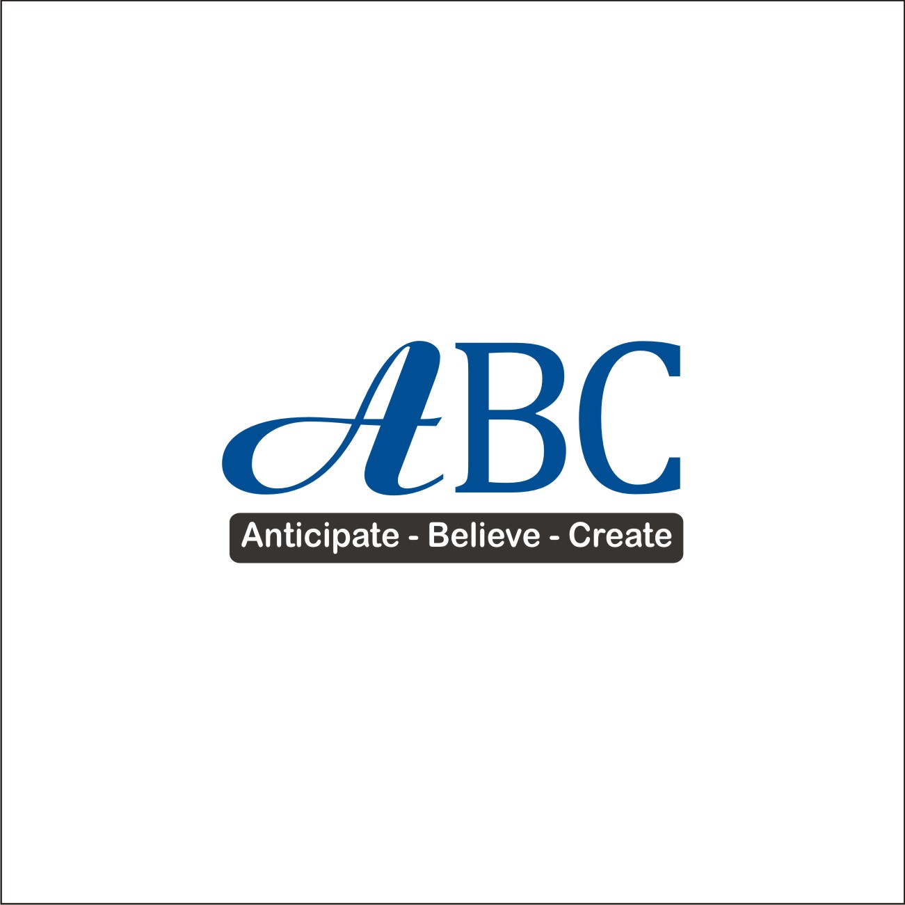 Logo Design by TUCALU for this project | Design #12671254
