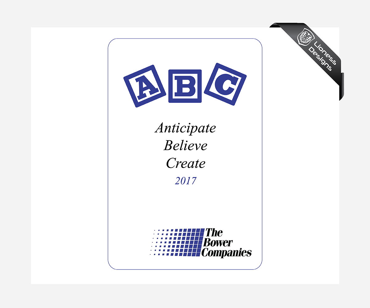 Logo Design by Lioness Designs for this project | Design #12623396