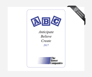 Logo Design by Lioness Designs for this project | Design: #12623396